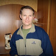 Андрей Пивунков