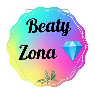 Beauty Zona