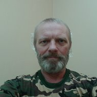 Василий Осипов