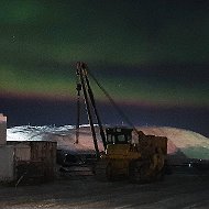 Роман Александрович