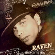 Евгений -raven)))