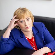 Нина Макарцова