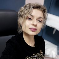 Дарья Секацкая