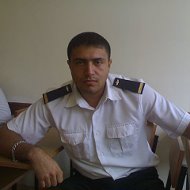 Xalid Resulov