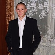 Дмитрий Митраков