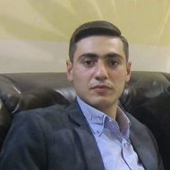 Petros Vardanyan