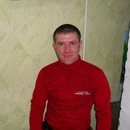 Петро Зайцев