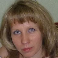 Светлана Познер