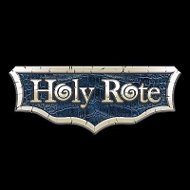 Holyrote Board