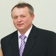 Александр Михеенко