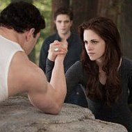 Bella Cullen