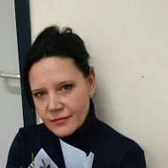 Елена Шуровская