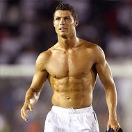 Cr7-rma Røhåjlgø-reåjl