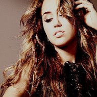 Miley Ray