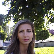 Tatyana Frolova