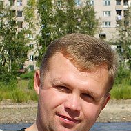Сергей Горяйнов