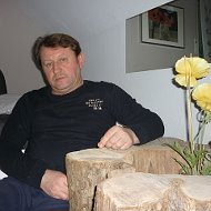 Andrej Wasilenko