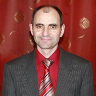 Сергей Евменчик