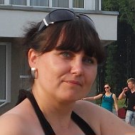 Марина Андюлевич