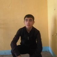 Metin Agayev