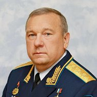 Игорь Лиджиев