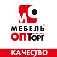 Мебельоптторг Станица