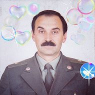 Юрий Горобцов