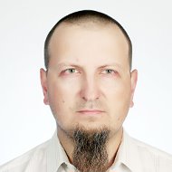 Леонид Семенцов