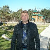 Дмитрий Артюшкин