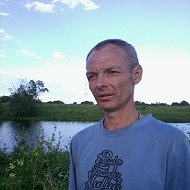Евгений Горелов