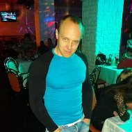 Дмитрий Норко
