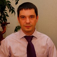 Вадим Гареев