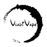 Vladi Vape