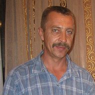 Виктор Карасёв