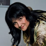 Нателла Алексанян