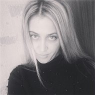 Татьяна Gonenko
