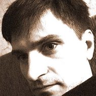 Олег Замковец
