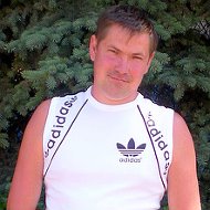 Владислав Альмухаметов