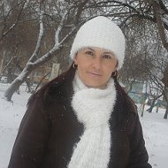Ilana Abaev