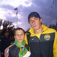 Andrey Aldakov