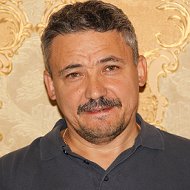 Валерий Овсейчук