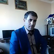 Manvel Manukyan