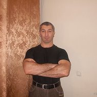 Latif Izmailov