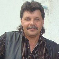 Николай Капитонов