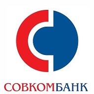 Совкомбанк Новозыбков