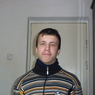 Алексей Гайдуль