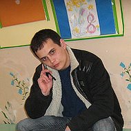 Иван Малиновский