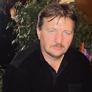 Сергей Бенке