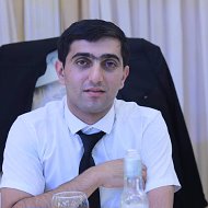 Hayko Mkhitaryan