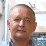 Игорь Воронков